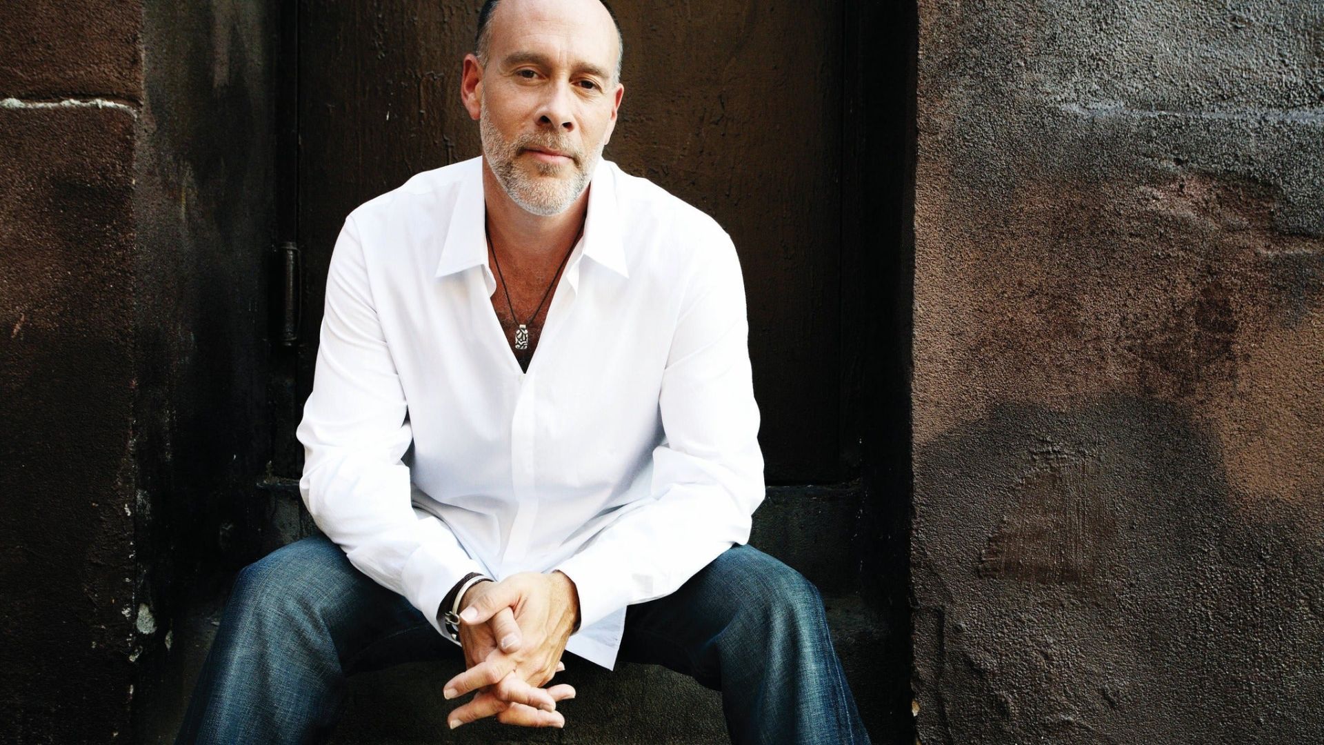 Marc Cohn - Nov. 19